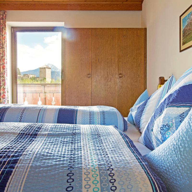 Images Pensione Kofler