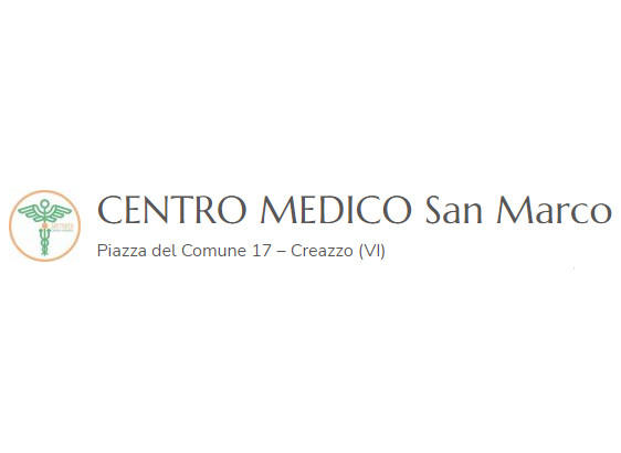 Images Centro Medico San Marco