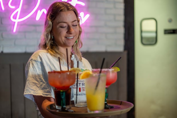 Images Guido's Burritos Mexican Restaurant & Tequila Cantina