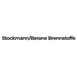 Stockmann/Berane Brennstoffe GmbH in Minden