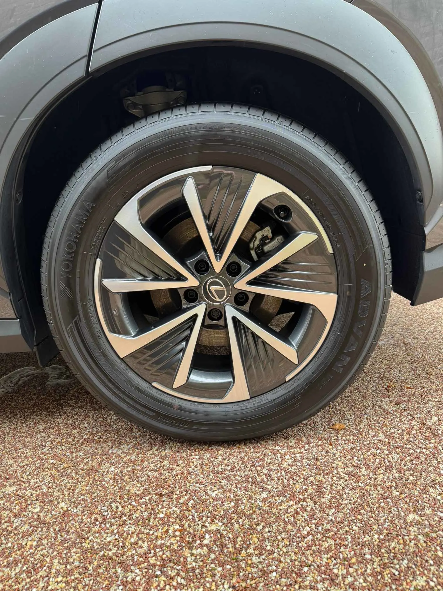 Images Joshy Washy Detailing