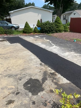 Images Reliable Sewer and Drain LLC
