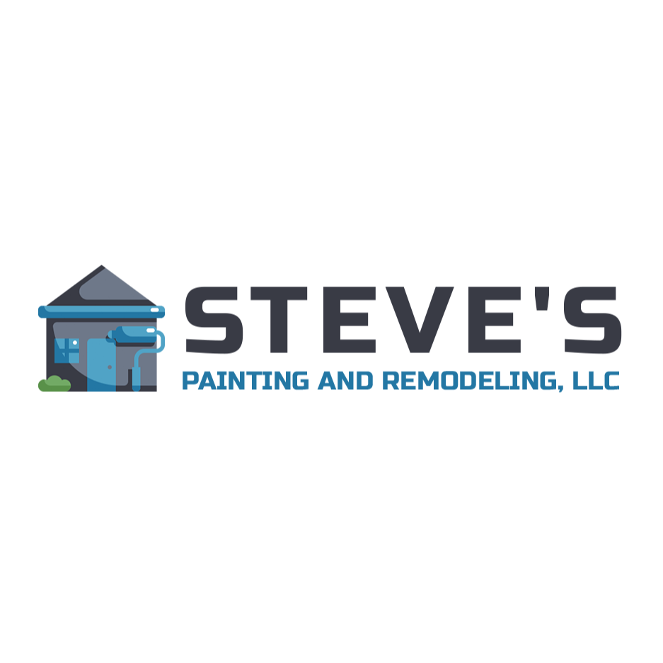 Steve's Painting and Remodeling, LLC