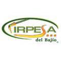 Irpesa Del Bajio Logo