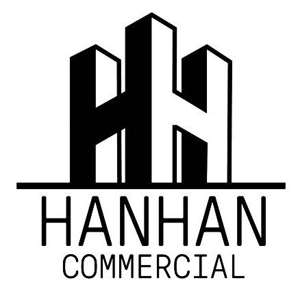 Hanhan Commercial Group Logo