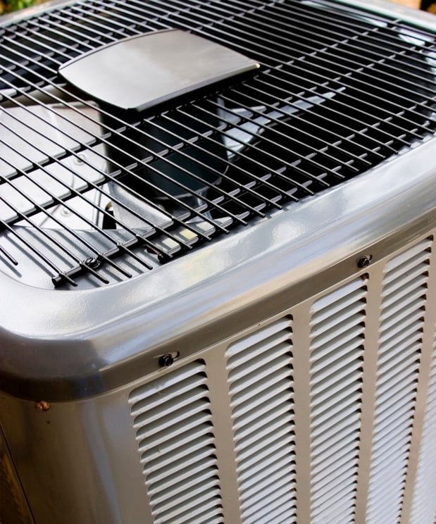 Images Zen Aire Air Conditioning and Heating LLC.