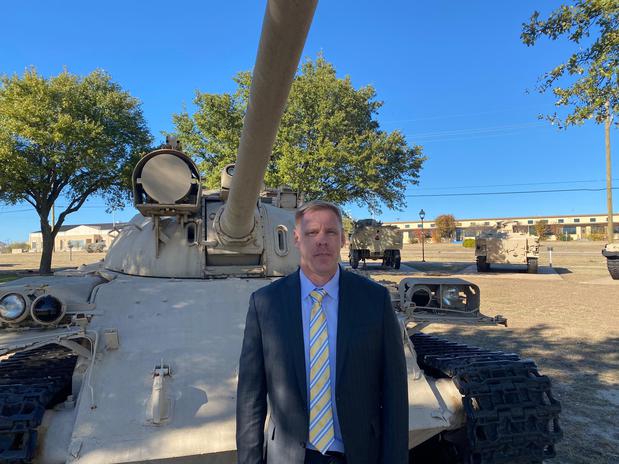 Images Bilecki Law Group, PLLC