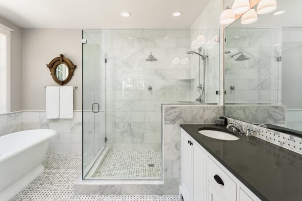 Images First Star Design & Construction Inc