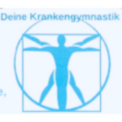 Physiotherapie Gesundheitsoase Monika Mack Krankengymnastik, Lymphdr., Massage, Wellness,,Bobath,ZNS,,man.Therapie,Hausbesuche in Witzenhausen - Logo