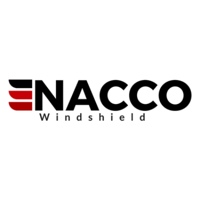 NACCO Windshield