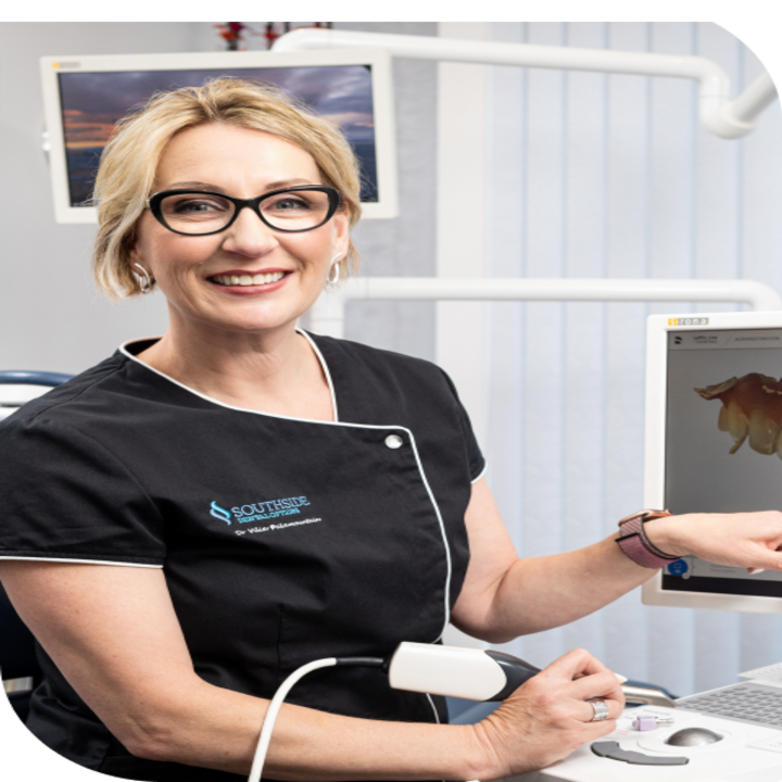 Images Southside Dental Options