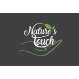 Nature's Touch Logo
