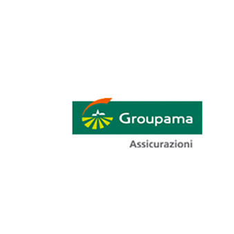 Groupama Assicurazioni - Assierba Srl Logo
