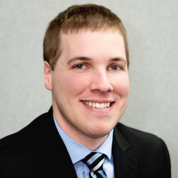 Images Edward Jones - Financial Advisor: Colin M Maurer, CFP®