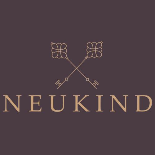 Logo Trauringe Neukind GmbH