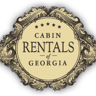 Cabin Rentals of Georgia - Blue Ridge, GA 30513 - (706)432-2140 | ShowMeLocal.com