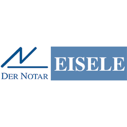 Bilder Dr. Peter Eisele – Öffentlicher Notar