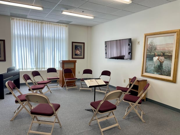 Images The Church of Jesus Christ of Latter-day Saints