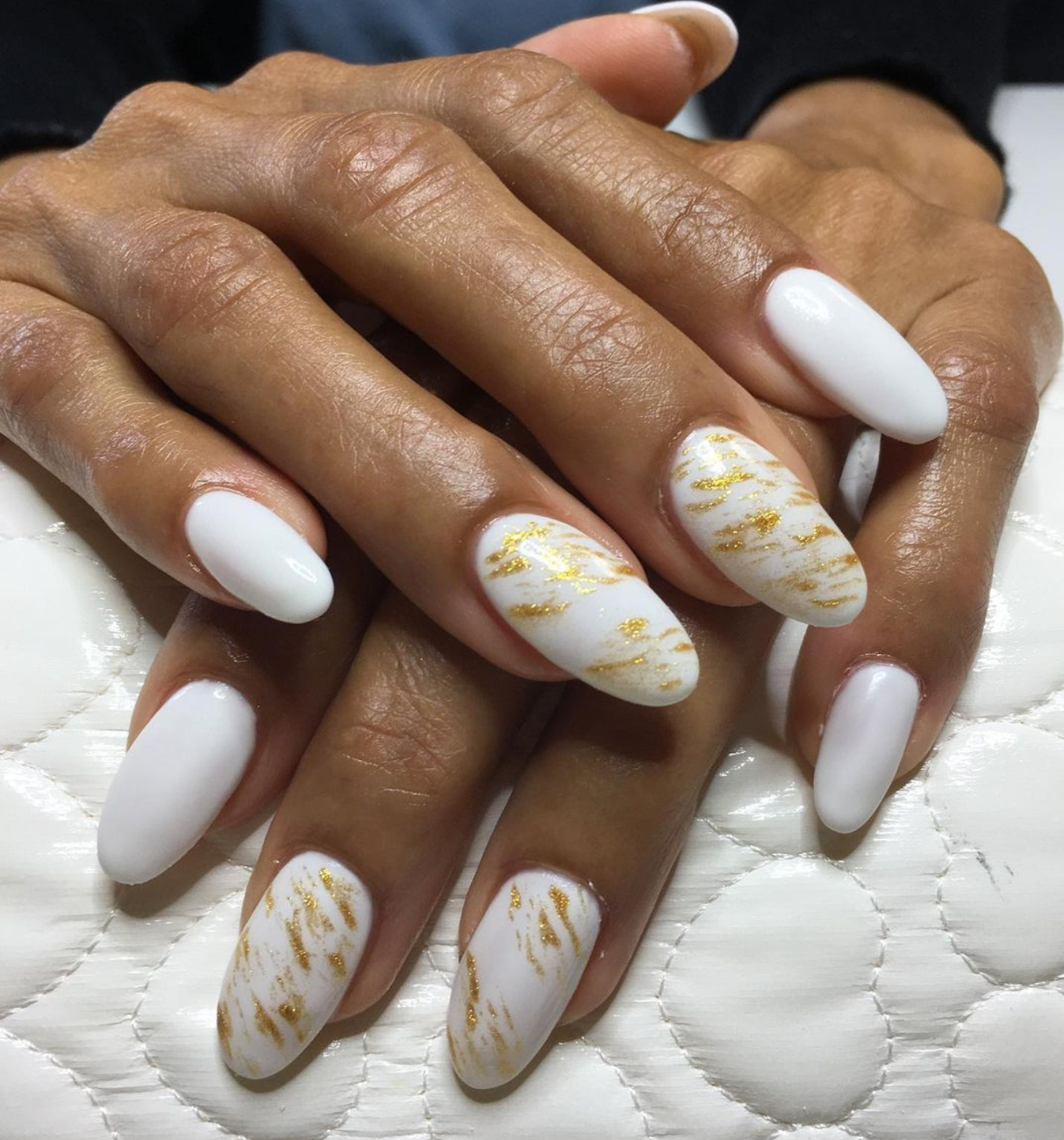 Perfekt schön, Unterer Deutweg 15 in Winterthur