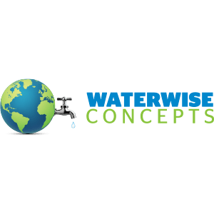 Waterwise Concepts