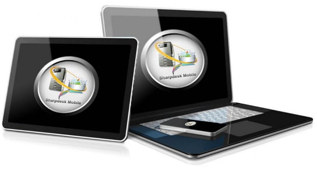 Images Crumbacher | Business IT Services