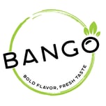 Bango Logo