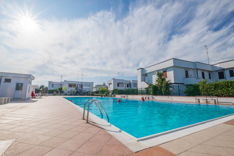 Images Agenzia Immobiliare Vear Hausing