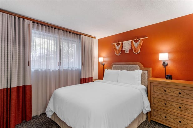 Images Hilton Vacation Club Laurel Crest Pigeon Forge