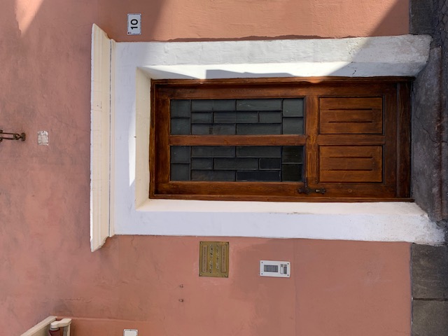 Images Studio Legale  Pensini e Urbani
