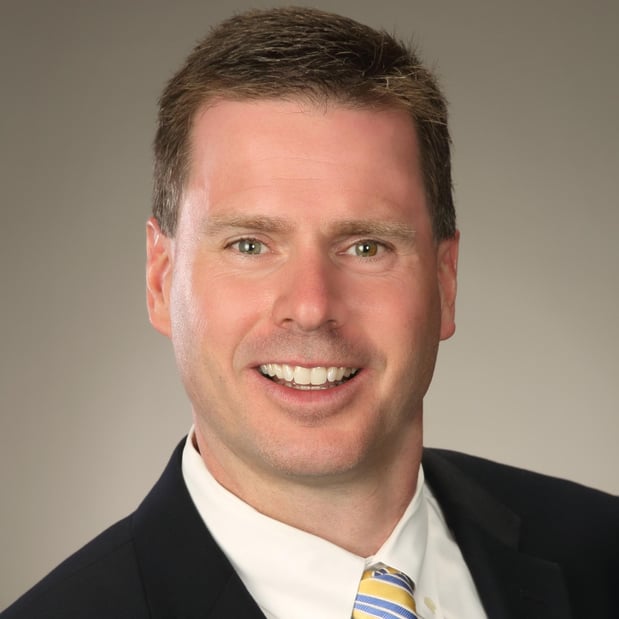 Images Edward Jones - Financial Advisor: Troy J Lindberg