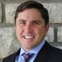 Images Thomas DeMaria-U.S. Bank Mortgage