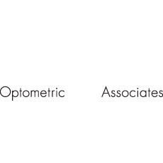 Optometric Associates Logo