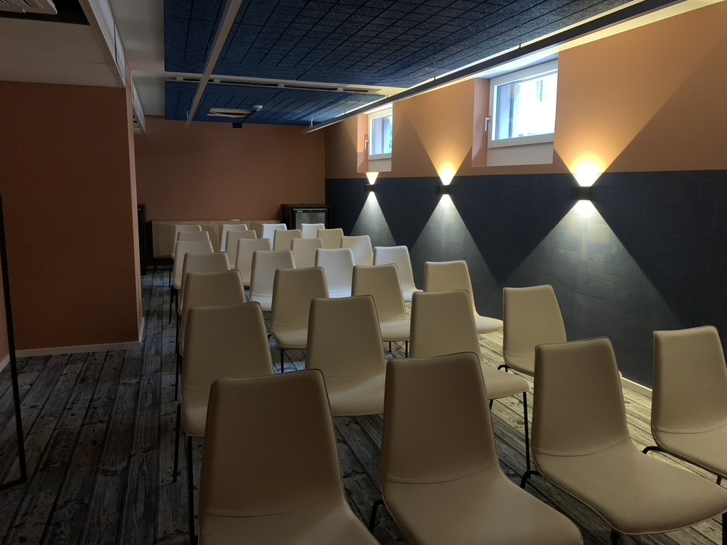 Bilder Confiar GmbH