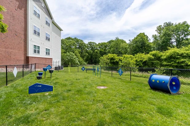 Images Marquis Place Apartment Homes