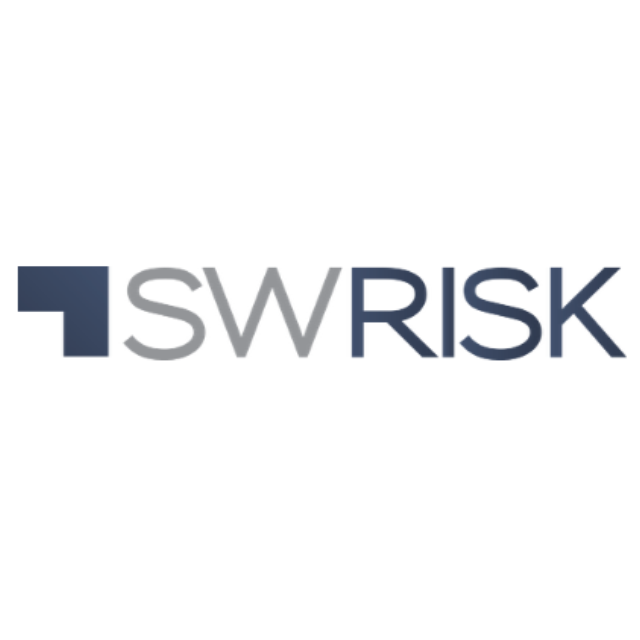 Southwest Risk Management, LLC Logo