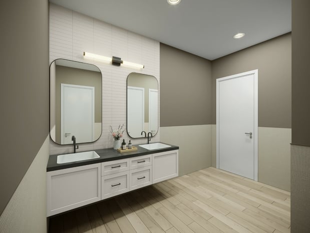 Images The Apex at Crossgates