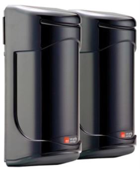 Alarmanlagen Service Förster, Jägerstr. 38 in Nürnberg