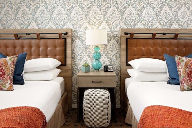 Images The Cassara Carlsbad, Tapestry Collection by Hilton