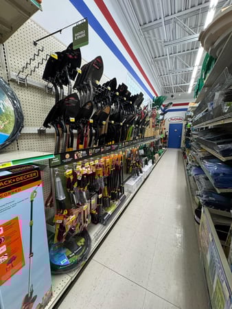 Images Rio Rancho Hardware