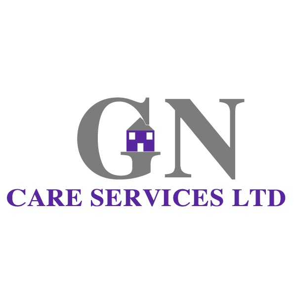 Gncare Services Ltd Logo