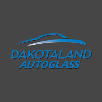 Dakotaland Autoglass - Sioux Falls, SD 57104 - (605)336-6789 | ShowMeLocal.com