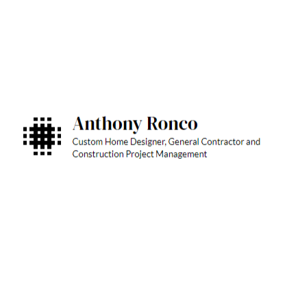 Anthony Ronco