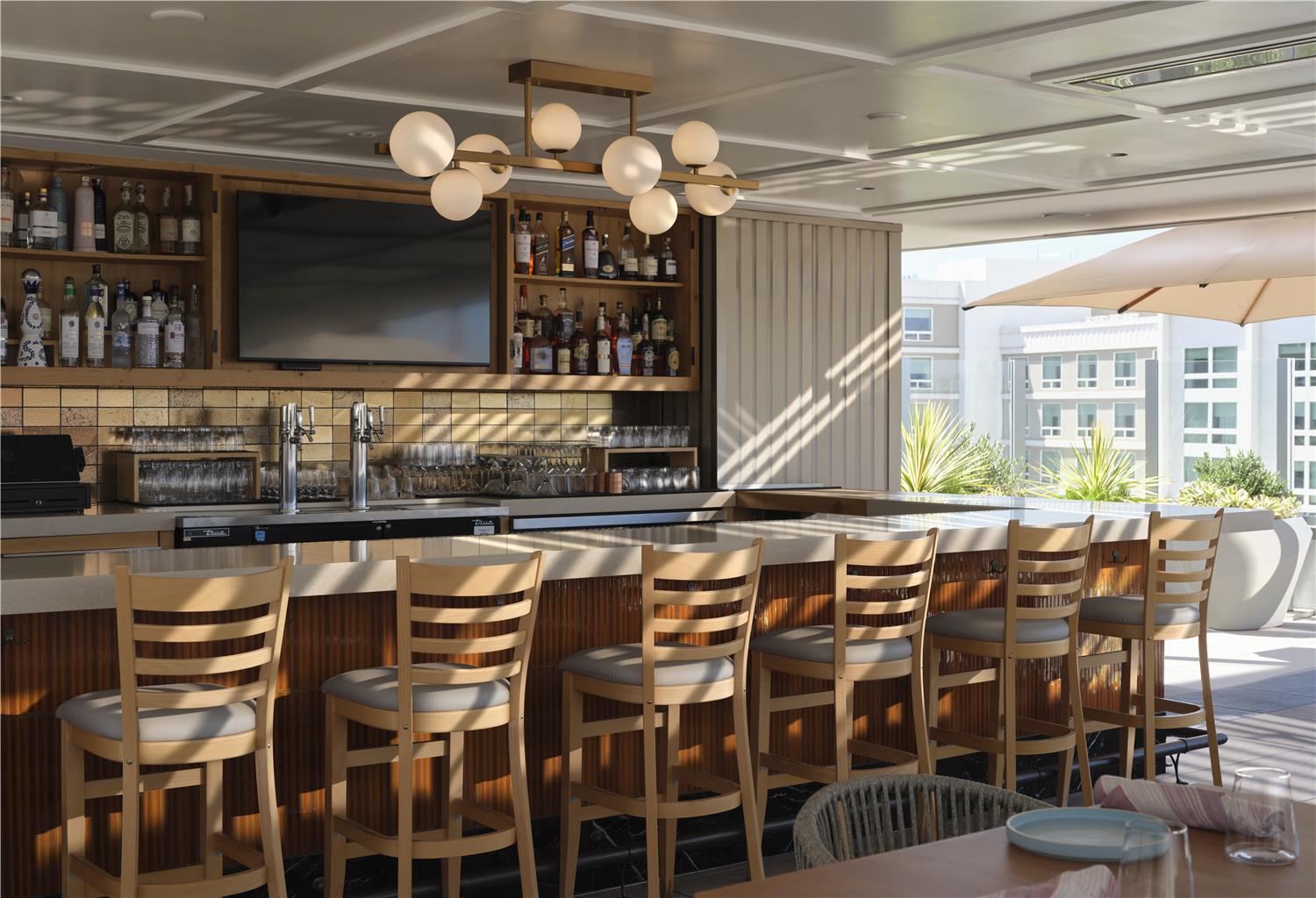 BarLounge 