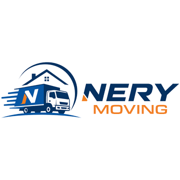 Nery Moving