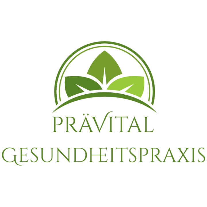 Praxis für Gesundheit und Harmonie in Karlsruhe - Logo