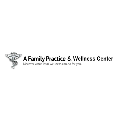 A Family Practice & Wellness Center