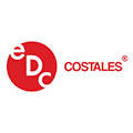Edc Costales Logo