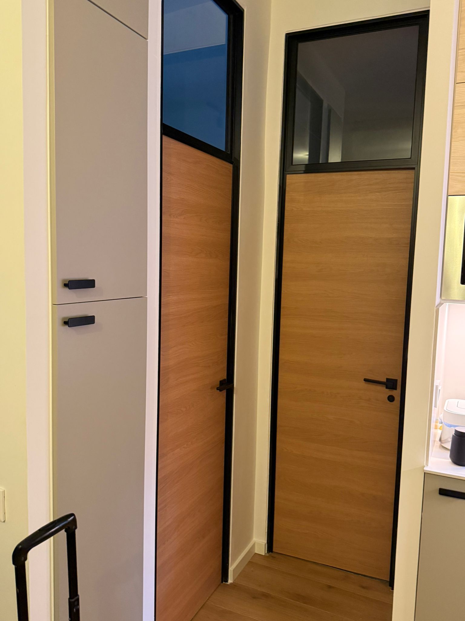 Images Talleres Verjano