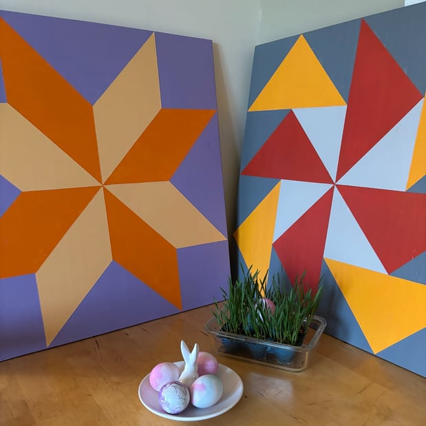 Images The Quilters' Corner at Middlebury Sew-N-Vac