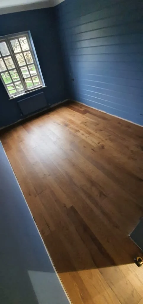 Images I.N.S Flooring Specialists